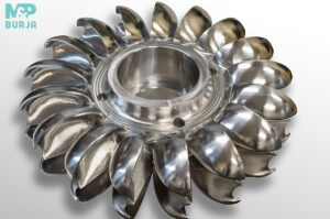 Unsere Produkte für den Bereich